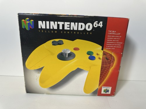 Controller nintendo nuovo - controller,