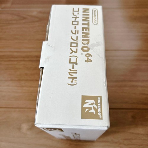 Controller originale nintendo - controller,