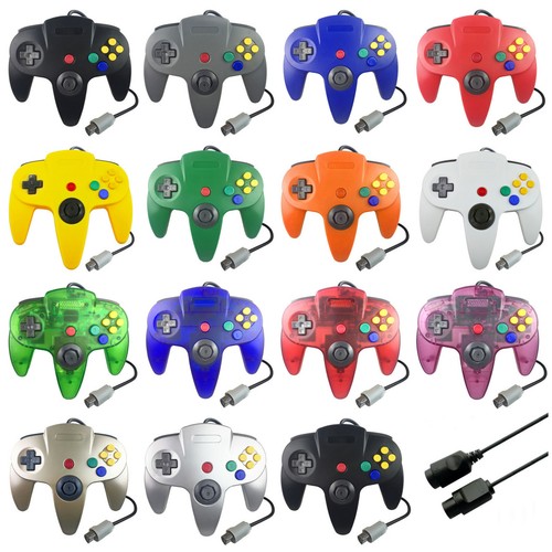 Controller gamepad - controller,