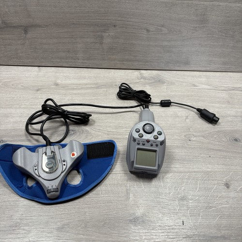 Gamester evolution controller - gamester,