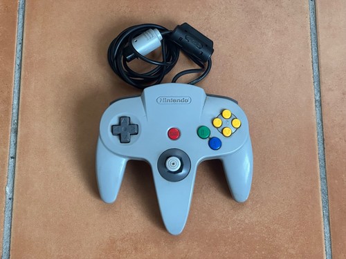 Joypad controller originale - controller,