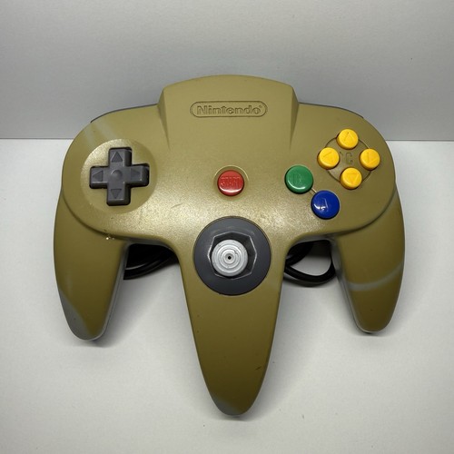 Controller joystick gamepad - controller,