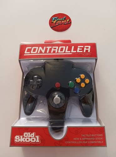 Controller per nintendo - controller,