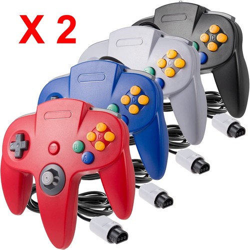 Controller cablato - controller,