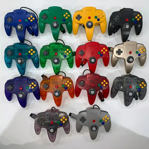 Controller ufficiale originale - controller,