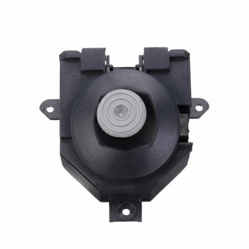 Stick analogico pezzo - , di