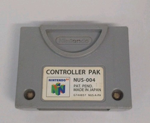 Controller pack ufficiale - controller,