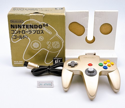 Controller originale nintendo - originale,