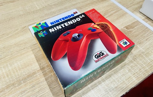 Joypad controller pad - joypad,