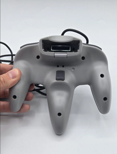 Nintendo controller jap - nintendo,