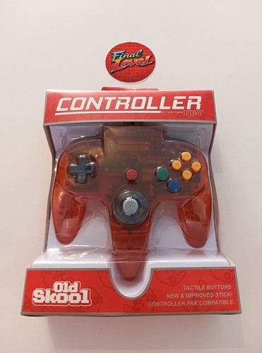 Controller per nintendo - controller,