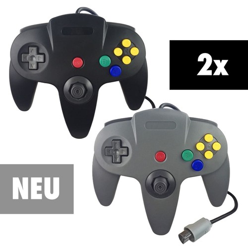 Controller gamepad joypad - gamepad,