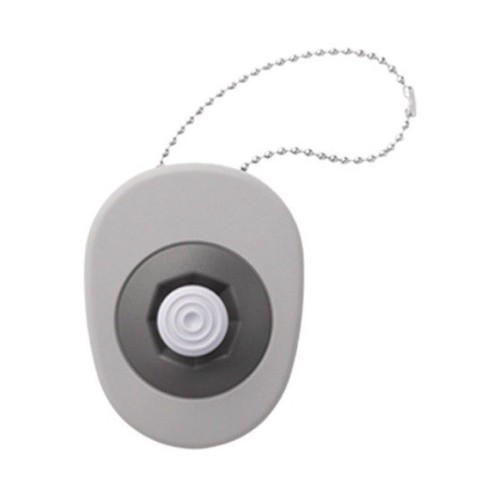 Portachiavi nintendo gatcha - nintendo,