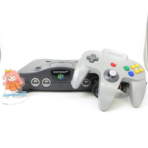 Molto buono console - buono】,