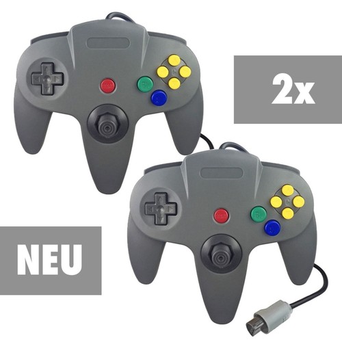 Controller gamepad joypad - controller,