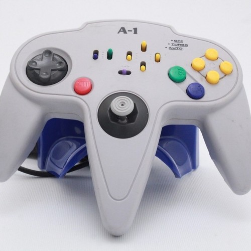 Controller compatibile - controller,
