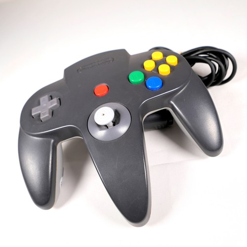 Manette pad controller - pad,