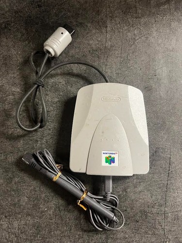 Unità vrs ufficiale nintendo - unità,