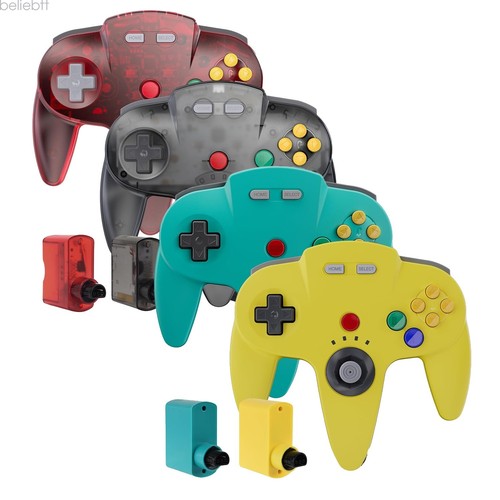 Controller wireless - controller,