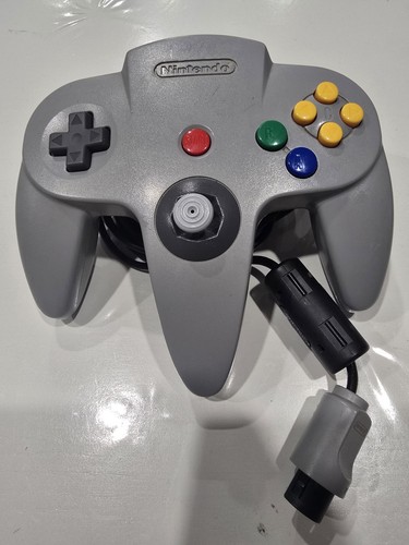 Joypad pad joystick - joypad, originale