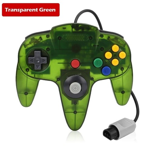 Retro gaming cablato - retro,