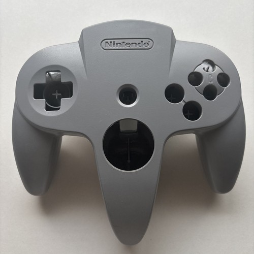 Guscio controller ufficiale