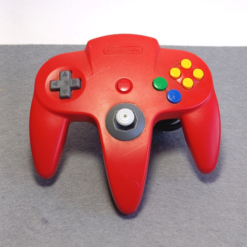 Controller gamepad nintendo - controller,