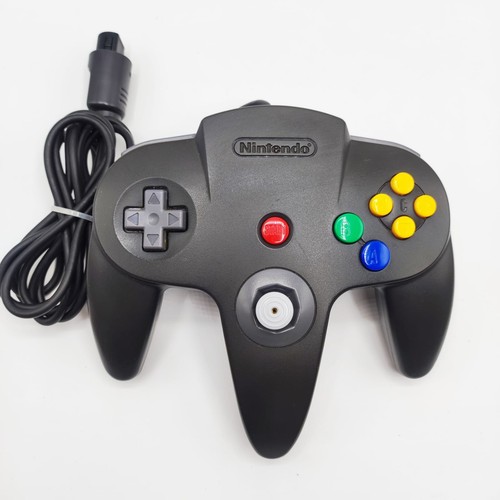 Controller nero per - controller,