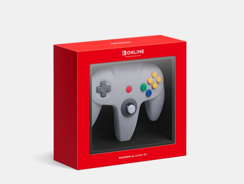 Nintendo controller - nintendo,