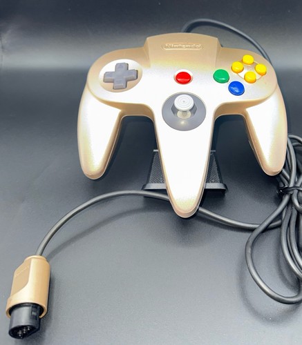 Controller oro ufficiale oem - controller,