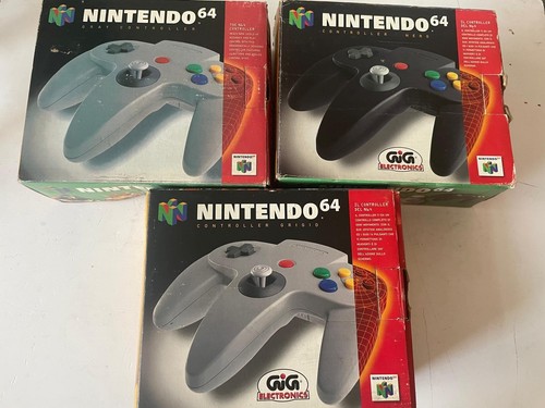 Lotto controller x nintendo - lotto,