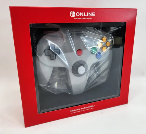 Controller nintendo - controller,