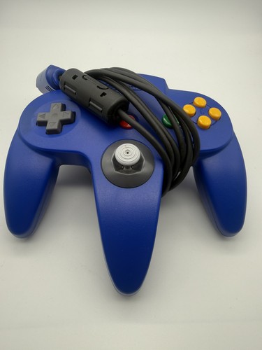 Controller originale nintendo - originale,