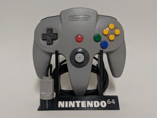 Supporto controller organizer - supporto,