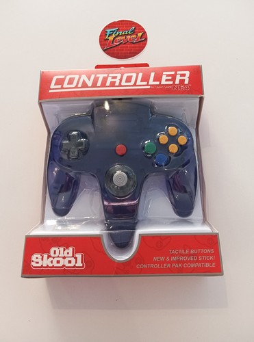 Controller per nintendo - controller,